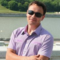 Отзыв от Глеб - Виза Destination Thailand