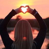 Отзыв от Дана - DTV виза